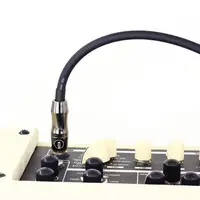 Musical Instruments
