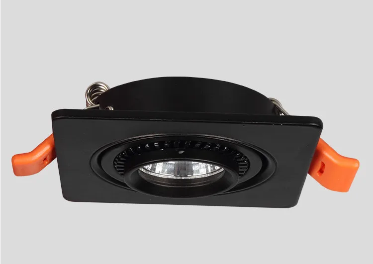 6]JWU5)~S2XMQ]J(}9FZH36