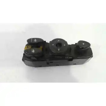 

9357027100B Command Multifunction Hyundai Coupe (j2)