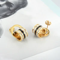 Fashion Jewelry