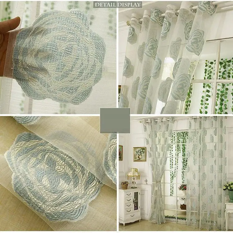 Кухня окна плотные Zaslony сделать Okna Роскошные Cortinas де Luxo Para Sala для гостиная Rideaux Pour Le салонные шторы