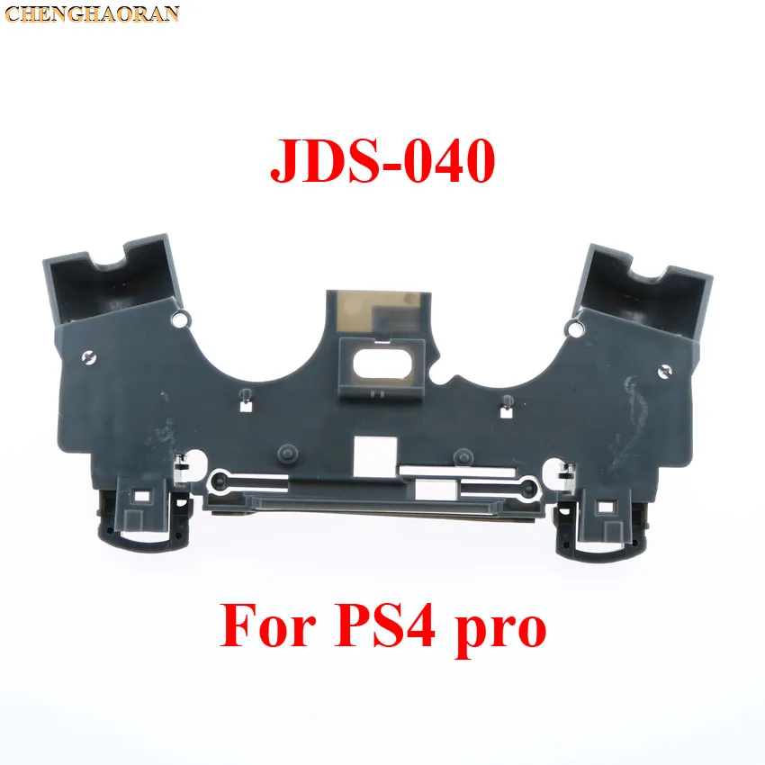 

20PCS For PS4 Controller JDS-030 Inner Support Internal Frame Stand of L1 R1 Key Middle Holder