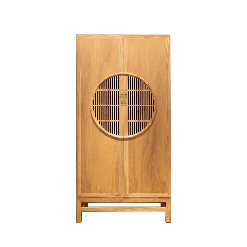 Gardrop muebles de dormitorio мебель для спальни guarda roupa armario ropero madera closet armadio meuble rangement china