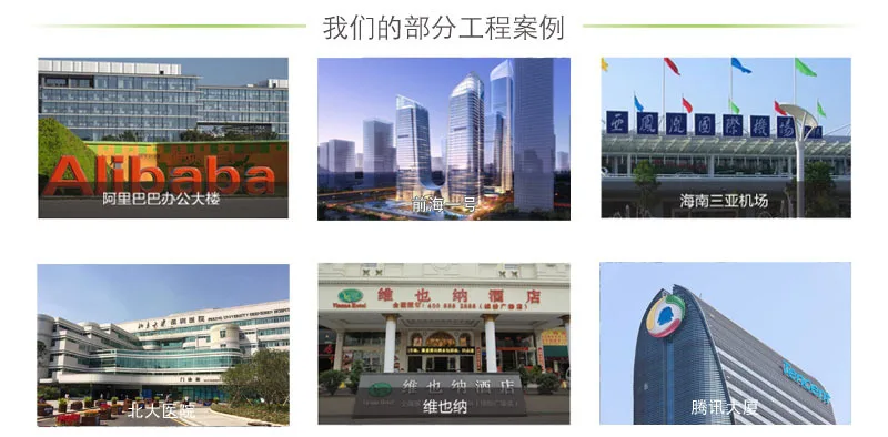 Oli qi Hot Sales Bathroom Hand Paper Rack Large Curls Paper Towel Distributor Creative Hand Rod Type Tissue Box
