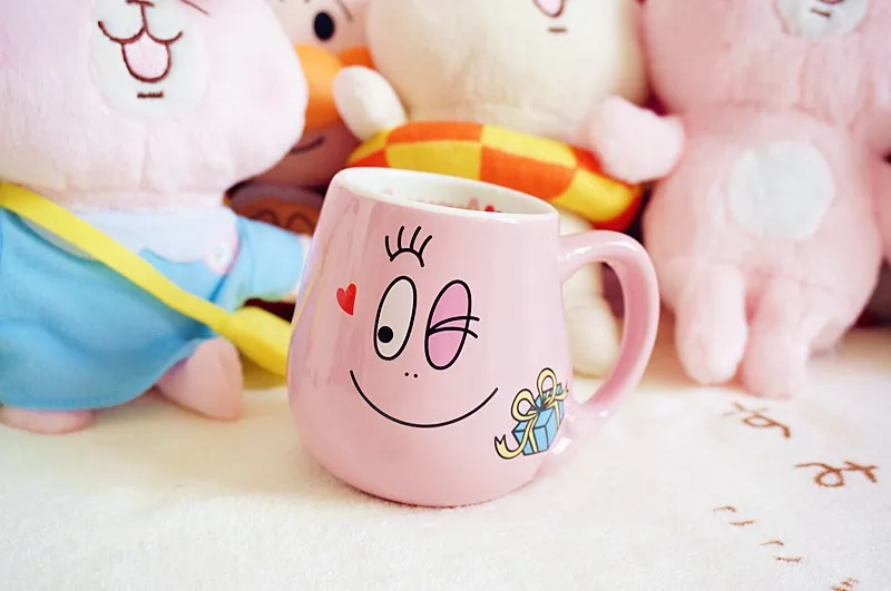 TB21DZrqFXXXXXCXXXXXXXXXXXX_!!2041703062