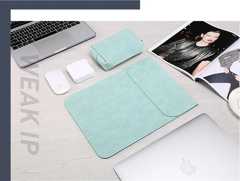 Тонкий матовый чехол из искусственной кожи для планшета для iPad Air 2 Pro 9,7 дюймов чехол для huawei MediaPad M5 Lite 10,1 Tab