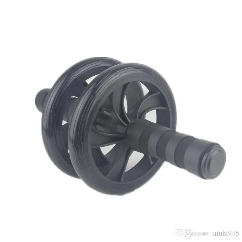 Ролики Ab для мышц живота роликовый шкив Абдо мужчин жилет талии линия и женщин