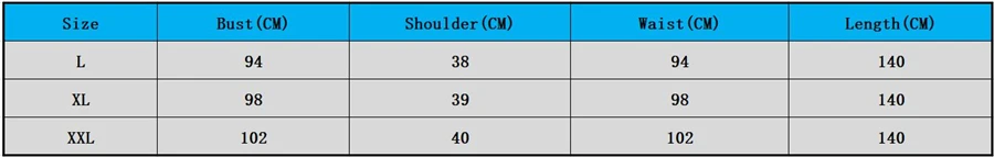 截图20200722214207