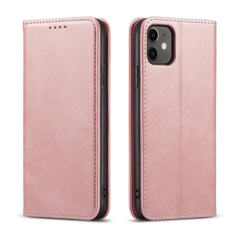 meizu phone case with stones back Quality Leather Wallet Case for Meizu M2 Mini M3S M3 M5S M5 Note M6 M6S A5 M5C S6 Pro 6 6S Plus 6T M6T Cover Funda Phone Coque best meizu phone cases Cases For Meizu