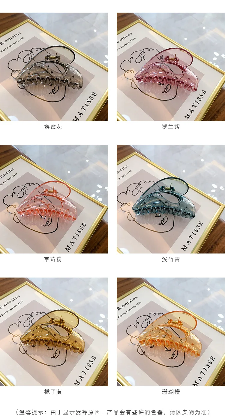 14794185108_1877422674