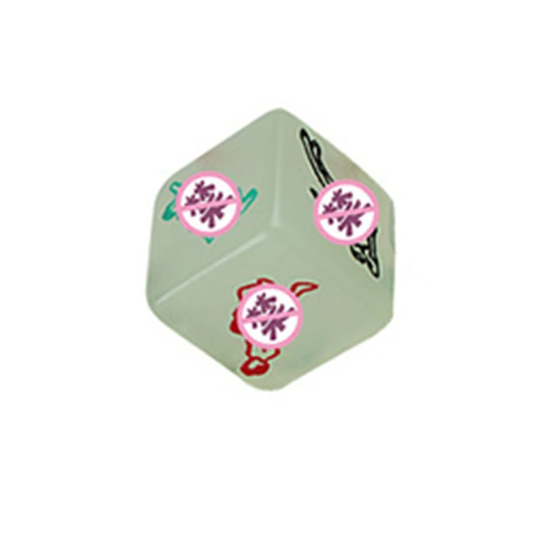 10974203857_1898524797