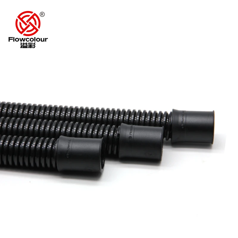 frete gratis flowcolour eva 20mm flexivel nervuras 01