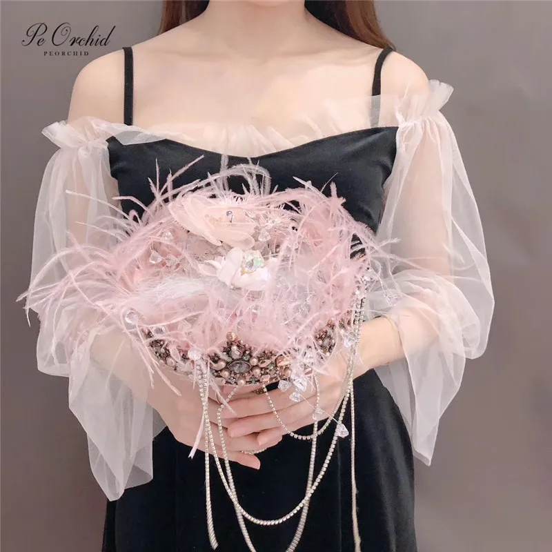 webwxgetmsgimg (47)