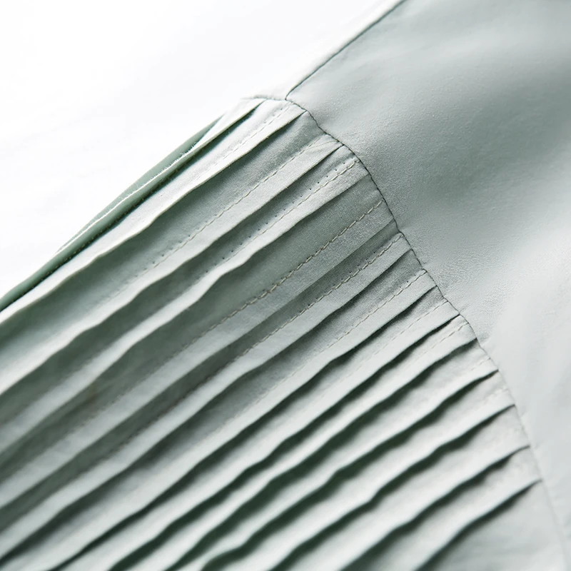 SA20504C暗海绿  (13)