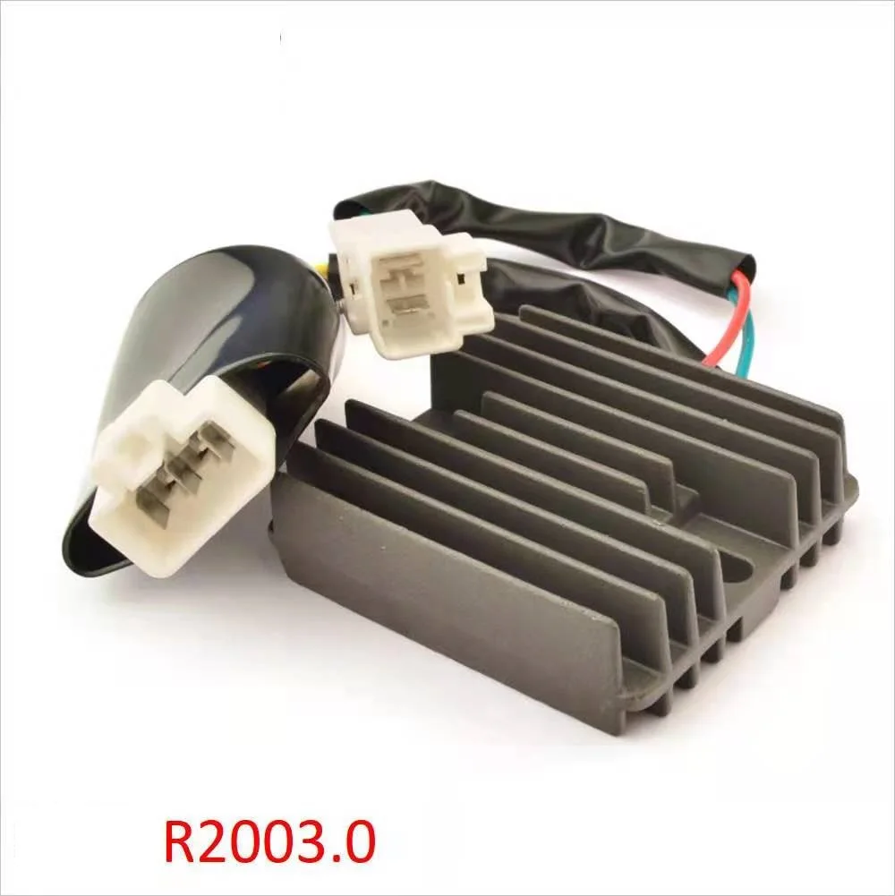 

2003.0 for Honda cbr600 1000cb750f Honda Yamaha Suzuki Kawasaki