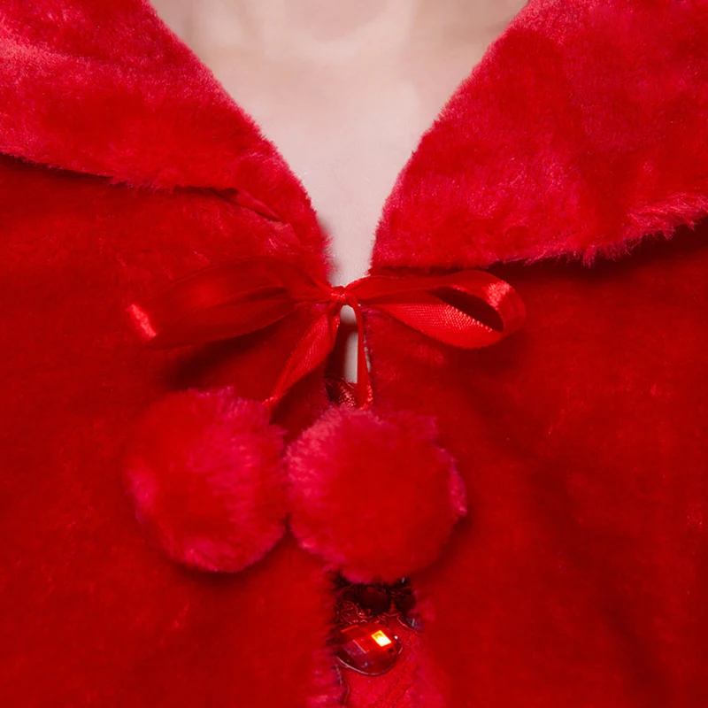 3425231064_215129609