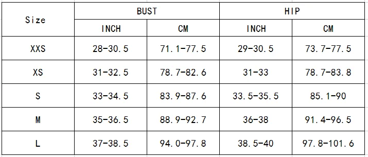 Two Piece Swimsuit Solid Bikinis Sexy Women Swimwear Summer Swim Suit Beachwear Bikini Bathing Suit Women Swimwear Women