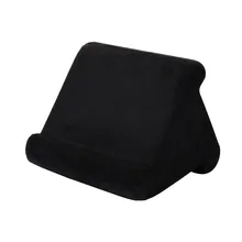 ^^Best Offers Foldable Pillow Tablet Read Holder Stand Foam Lap Rest Cushion For iPad Phone high quality material durable and practical ^^Best Offers Foldable Pillow Tablet Read Holder Stand Foam Lap Rest Cushion For iPad Phone high quality material durable and practical