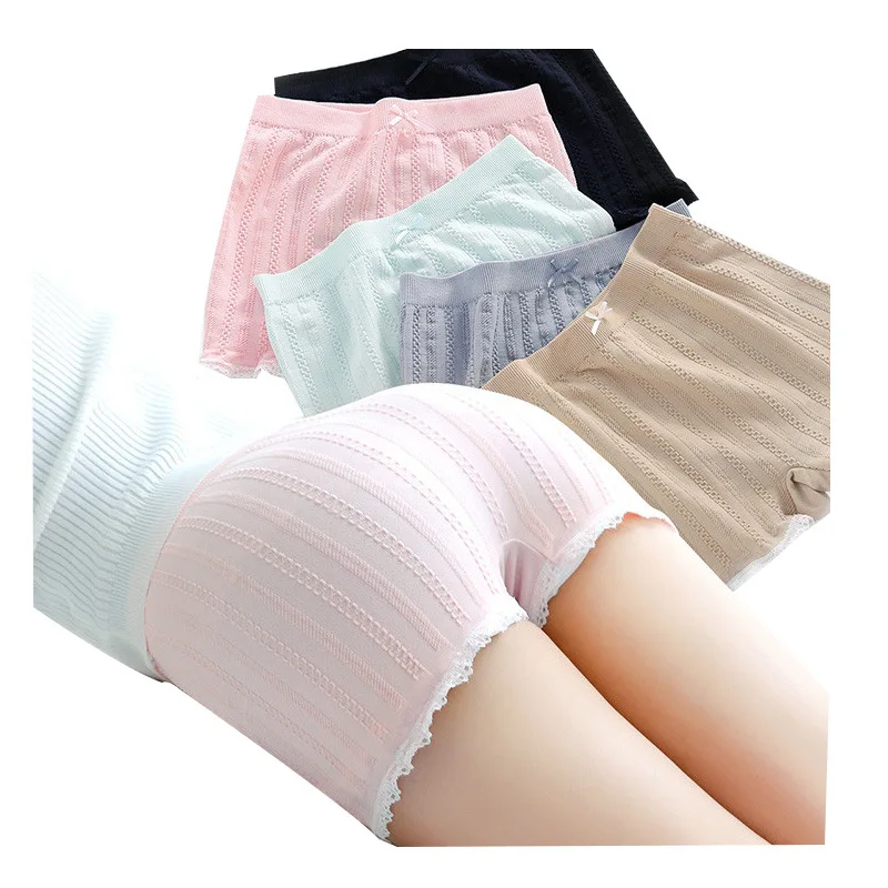 boyshorts for girl