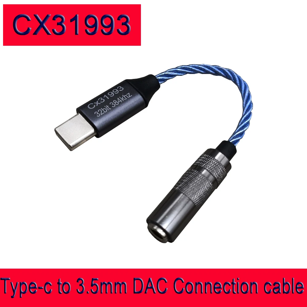 Type c цап. Cubilux usb a to toslink optical audio adapter with. 5 с цап. Quantum 300 usb dac adapter. Цап адаптер для наушников.