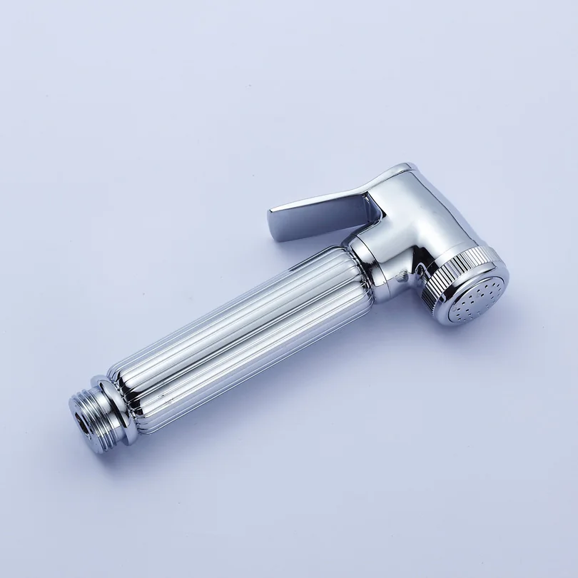 T11hJIFedeXXXXXXXX_!!0-item_pic