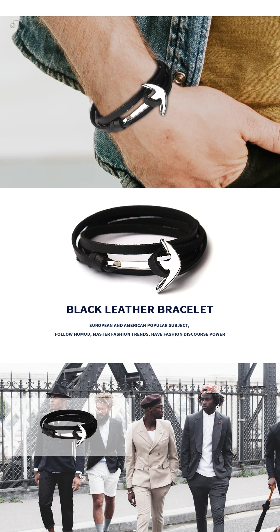 188飞机手镯详情页1_04