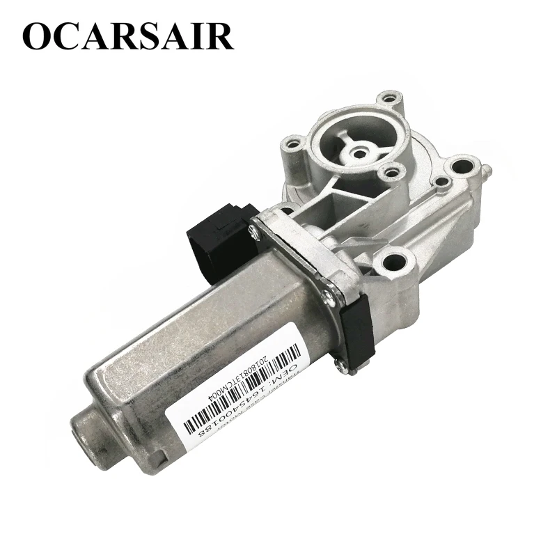 ι Ʈ ڽ  Ʈ ̽ , ι LR3 2005-2009 LR4 ι  2006-2016, OE  IGH500040
