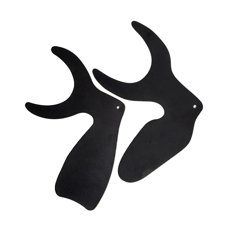 307818_no-logo_307818-1-03-c