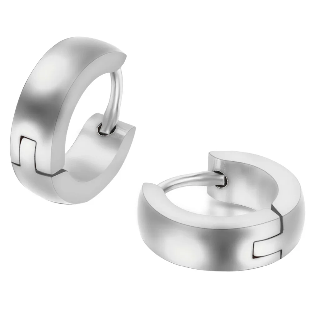 44334-silver