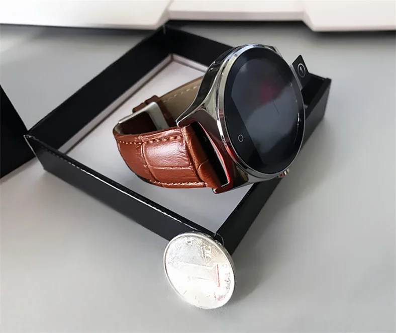 Смарт-часы RWATCH R11, инфракрасный пульт дистанционного управления, пульсометр, звонки, SMS, Сидячий напоминание, монитор сна, умные часы для телефонов