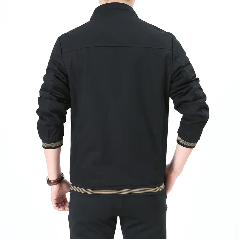 BM3V4917800 - 副本