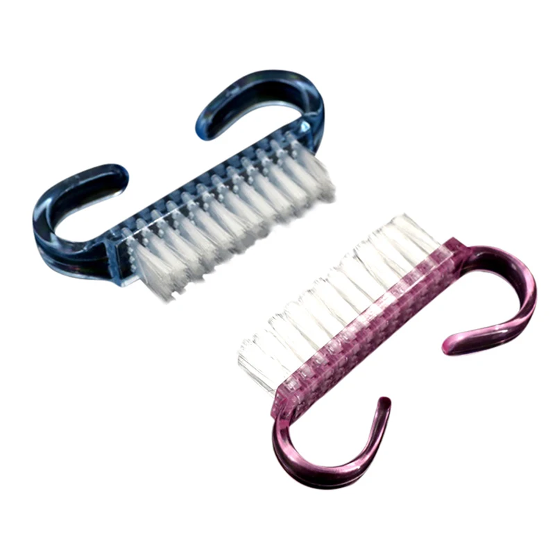 Модная куртка с надписью Mini цифрами и рожками на капюшоне Одежда для нейл-арта