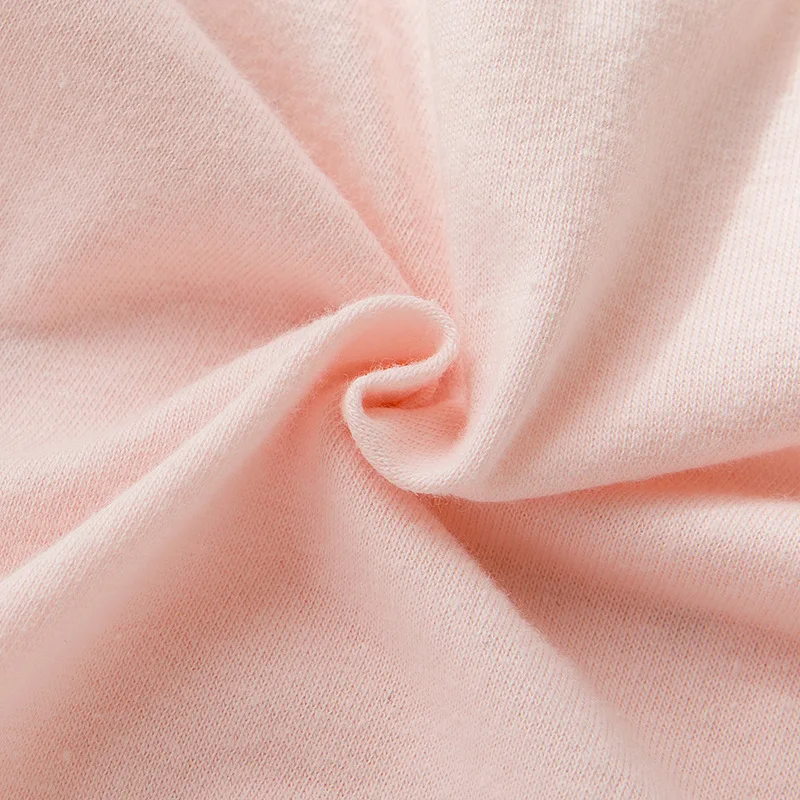 15195494379_541603624