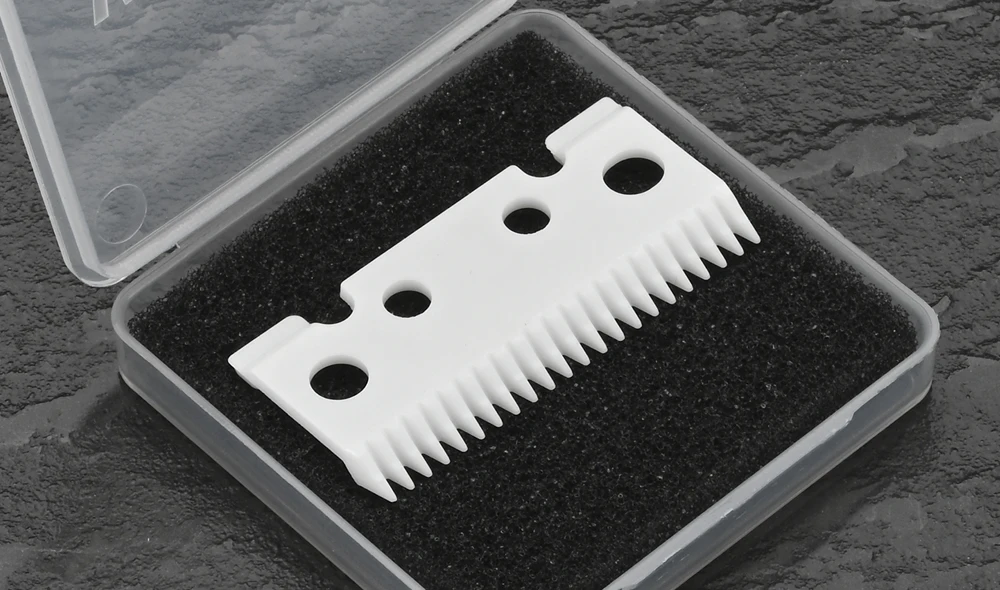 Peças p aparelho de cuidados pessoais