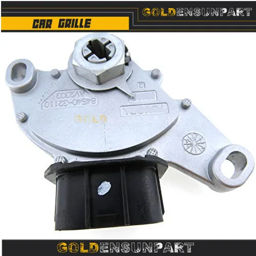 84540-32110 нейтральный переключатель безопасности для Toyota Camry Lexus ES300 3.0L Corolla 1.8L