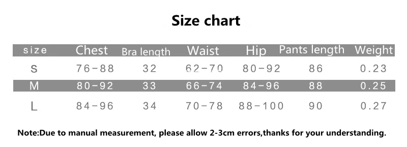 HTB16ZvTxrSYBuNjSspfq6AZCpXaT