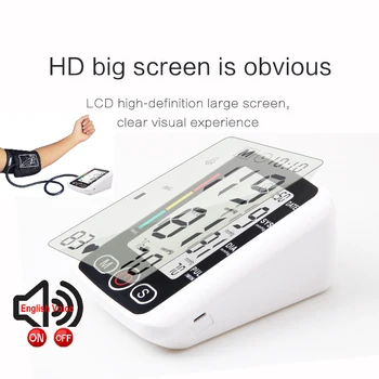 

digital sphygmomanometer automatic sphygmomanometer aneroid sphygmomanometer sphygmomanometer digital electronicsphygmomanometer