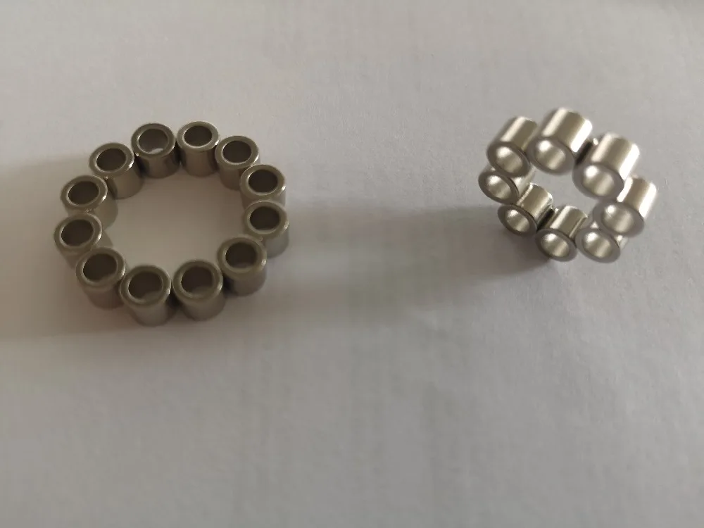 QQ图片20200715172551