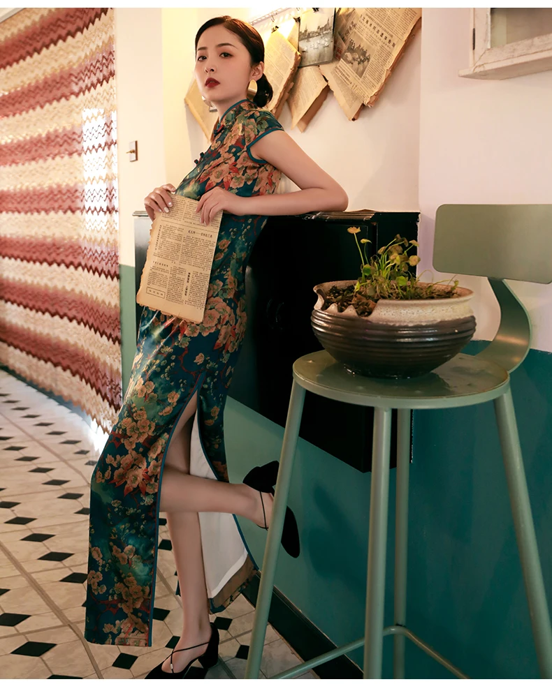 HTB1gz0iKbvpK1RjSZPiq6zmwXXa9