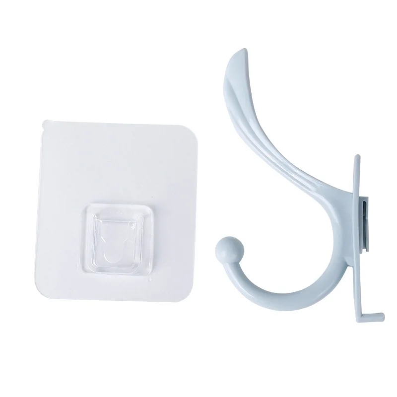 FumCBmtFCkkNqMyGPwFciGOmxZxg