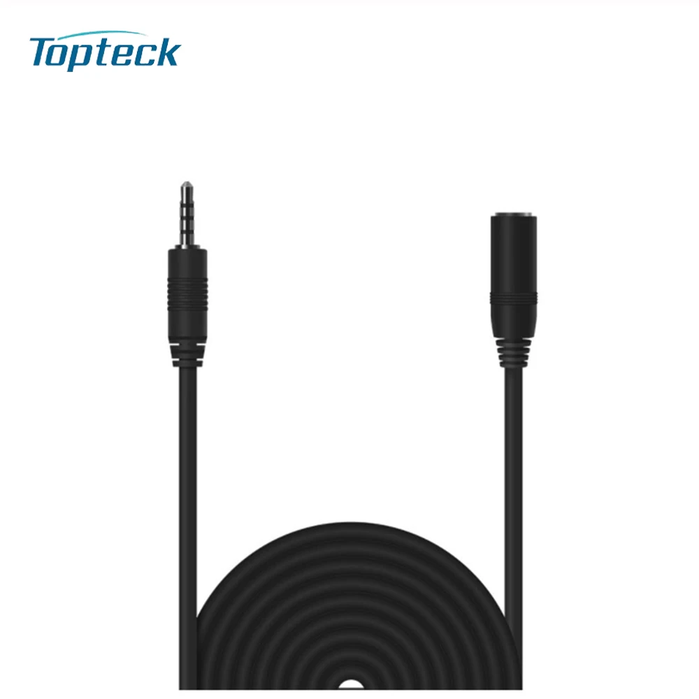 

Itead Sonoff 5M Extension Cable AL560 Compatiable with Sonoff AM2301/Si7021/DS18B20 Temperature/Humidity Sensors High Accuracy