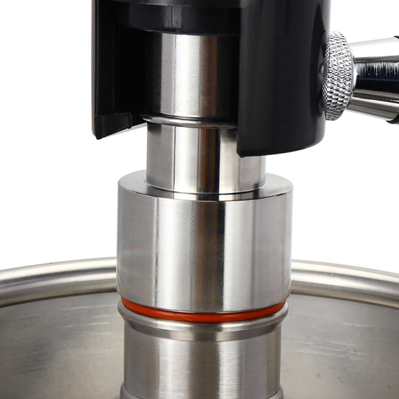 Stainless-Steel-Growler-Filler-Tap-Adapter-of-Defoaming-Bottling-Filler-Fit-for-Mini-Beer-Growler-kit (1)