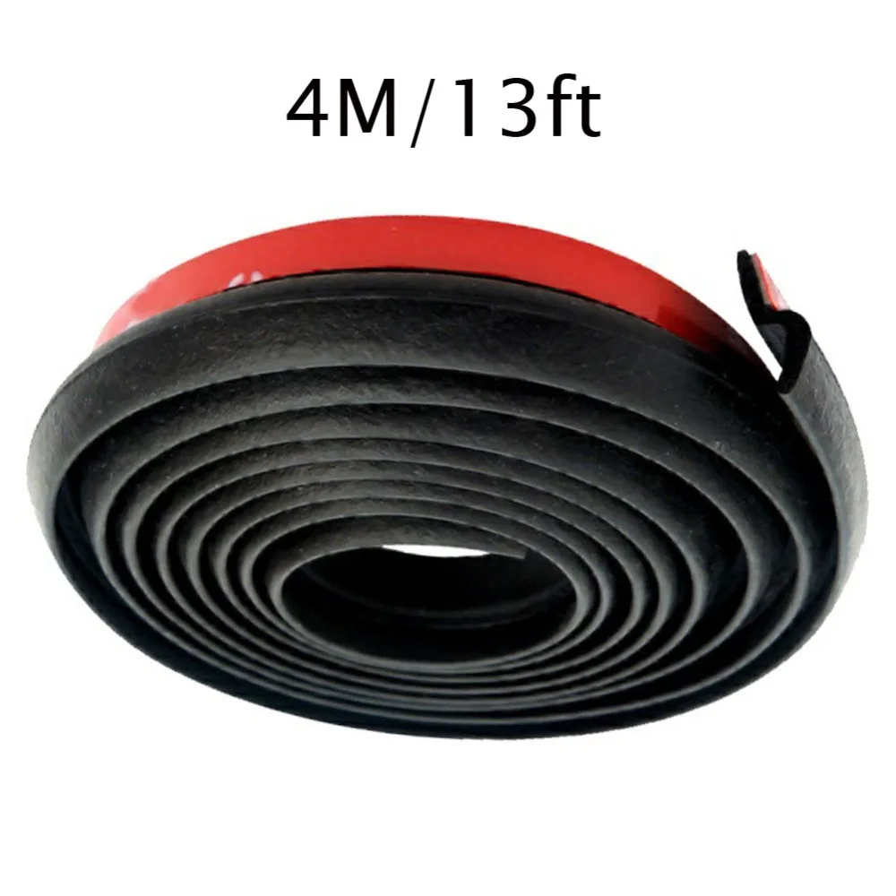 a20f152a09883f6c94a2f655aa09a35b