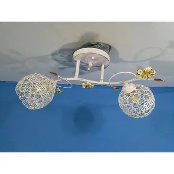 

Chandelier 2017/2 WSG chandeliers омск
