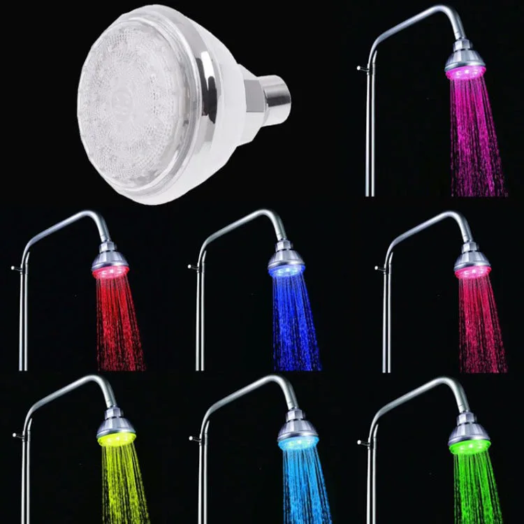 

Supply LED Small Top Spray Colorful Gradually Flash round Band Decorative Pattern Small Top Spray Colorful Shining Top Spray SDH