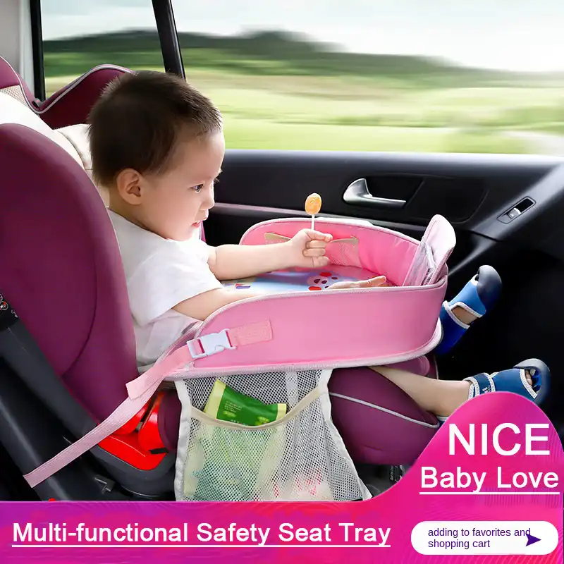 Car Baby Seat Table Portable Multifunctional Cartoon Baby Child Kid Car Safety Seat Chair Tray Toy Food Drink Cellphone Holder|Bibs & Burp Cloths| - AliExpress Car Baby Seat Table Portable Multifunctional Cartoon Baby Child Kid Car Safety Seat Chair Tray Toy Food Drink Cellphone Holder|Bibs & Burp Cloths| - AliExpress