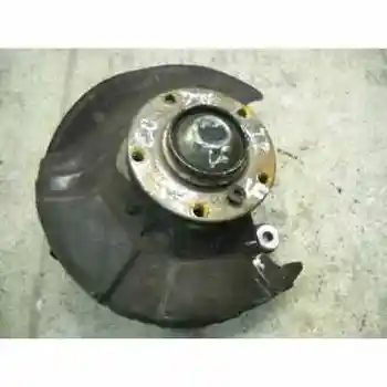 

STEERING KNUCKLE FRONT LEFT BMW Z3 COUPE (E36) * [10713901]