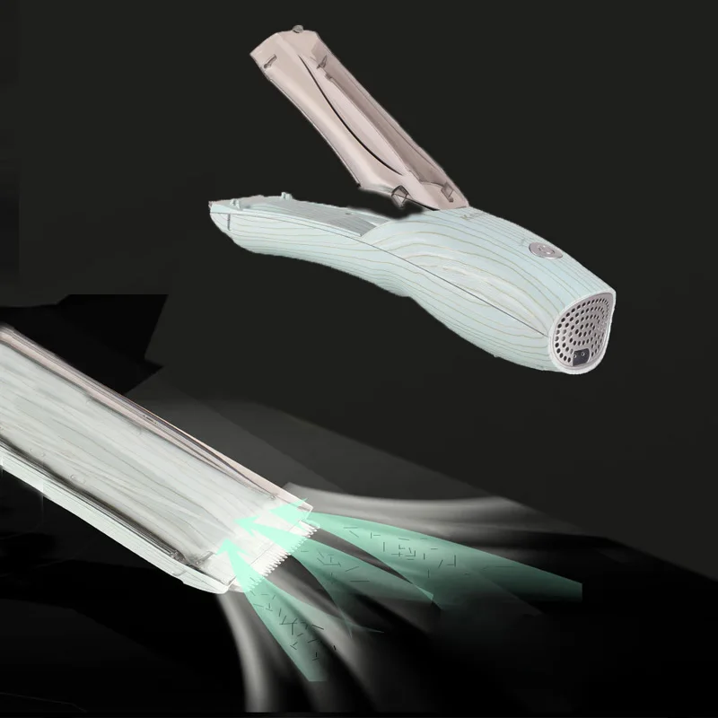 Kemei Km-78 электрическая машинка для стрижки волос, электрическая машинка для стрижки волос, триммер для бороды, машинка для бритья