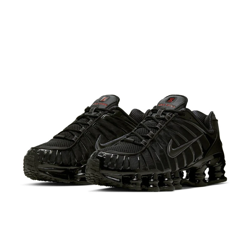 nike shox tl aliexpress