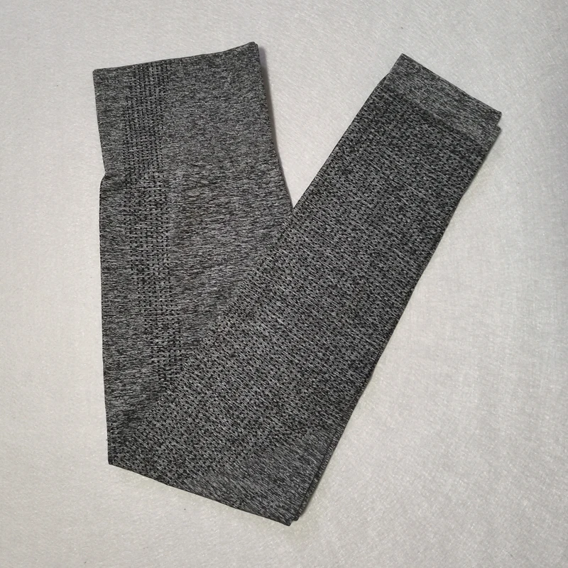 H7563cd30ab5b45af8074c216e51820d08